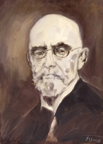 Alois Jirásek