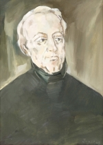 Bohuslav Balbín