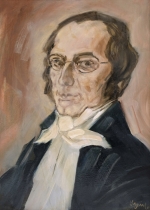 F. L. Čelakovský