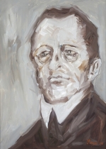 František Palacký