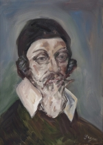 Jan Ámos Komenský