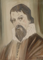 Jan Blahoslav