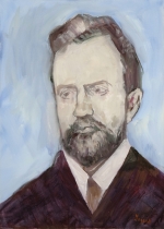 Josef Kořenský