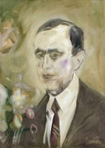 Karel Čapek