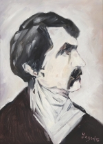 Karel Havlíček Borovský