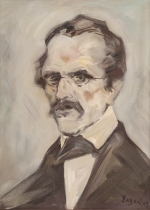 Karel Jaromír Erben