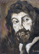 Karel Škréta