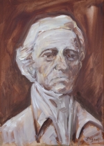 Václav Matěj Kramerius